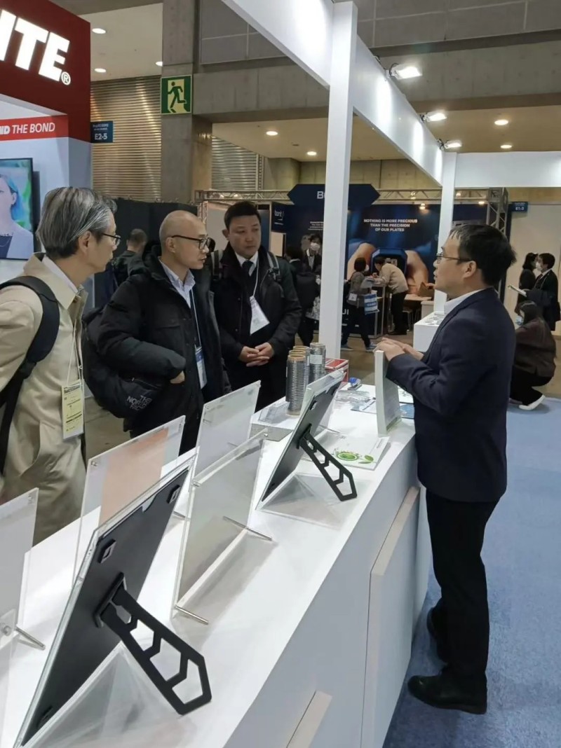 㼴Ŀʱ²ձչêȫδ