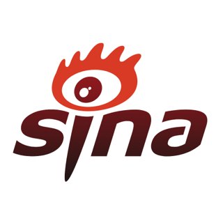 A股交易新规落地首日 ST板块成交放量